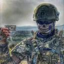 @lone.wolf337