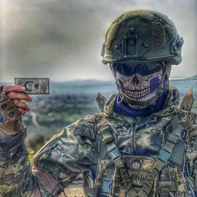 @lone.wolf337