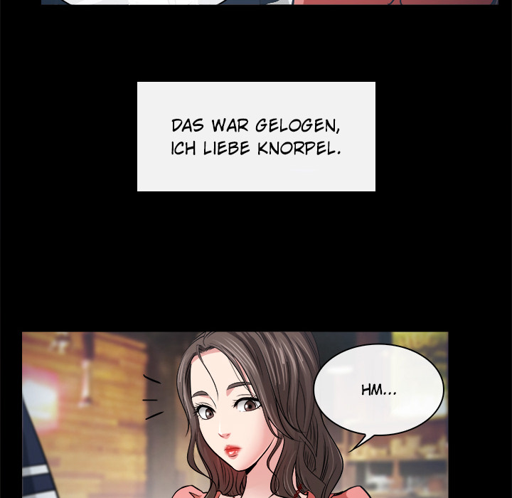 Untreu - episode 2 - 35