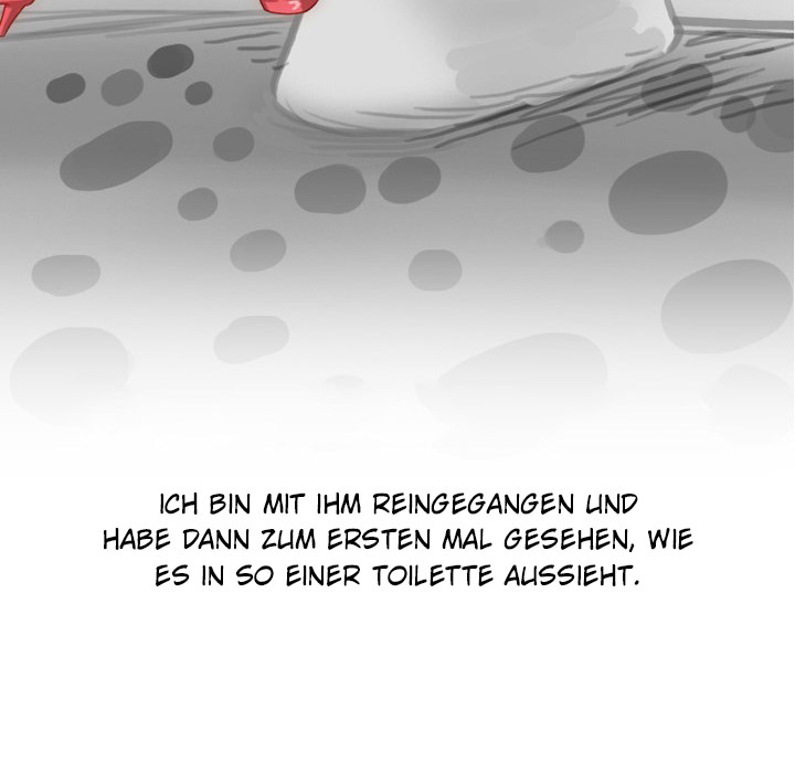 Spaß unter Freunden - episode 2 - 7