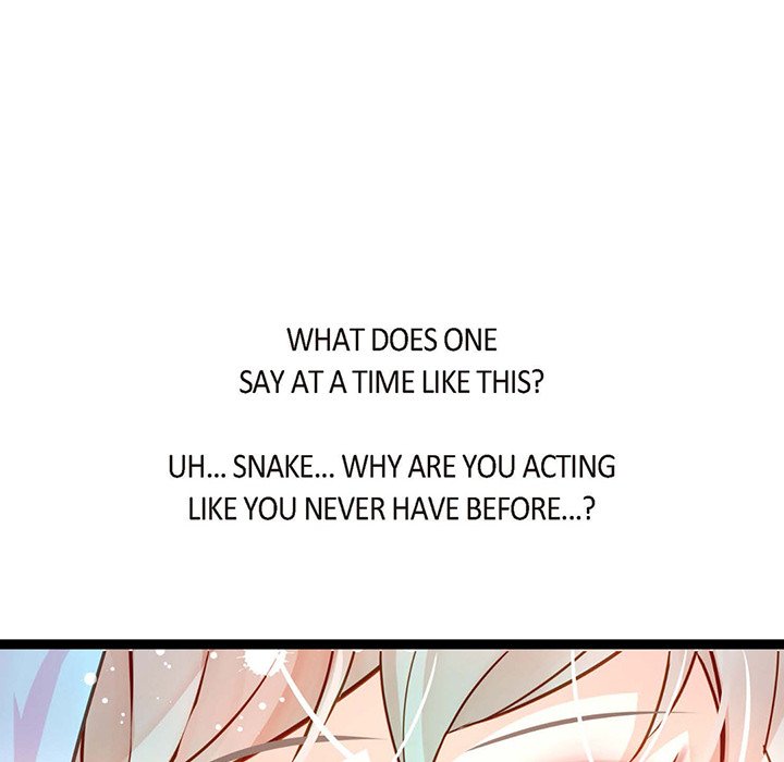 The Blue Snake and the Red Moon - episode 31 - 9