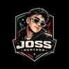 joss.hurtado