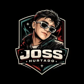 joss.hurtado