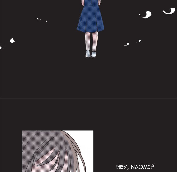 Vitamin C Vitamin D - episode 17 - 45