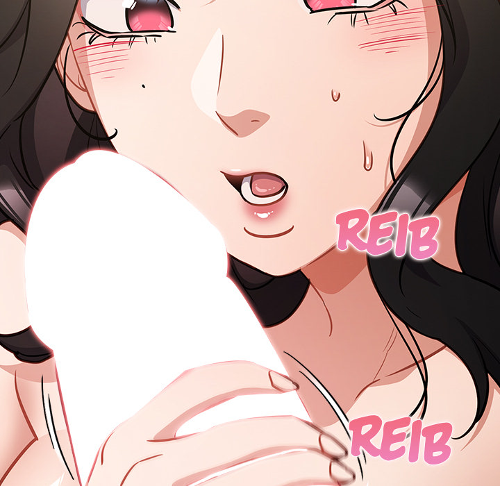 Deppidemie - episode 41 - 132