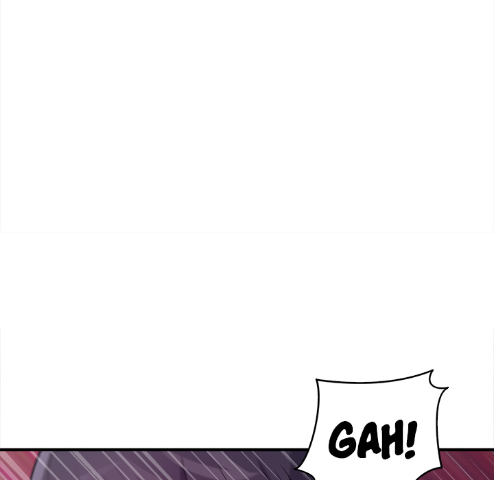 Schlammschlacht - episode 3 - 66