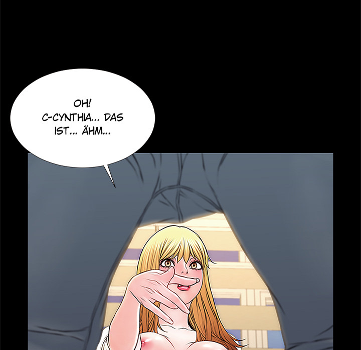 Superstar Cynthia Oh - episode 12 - 117