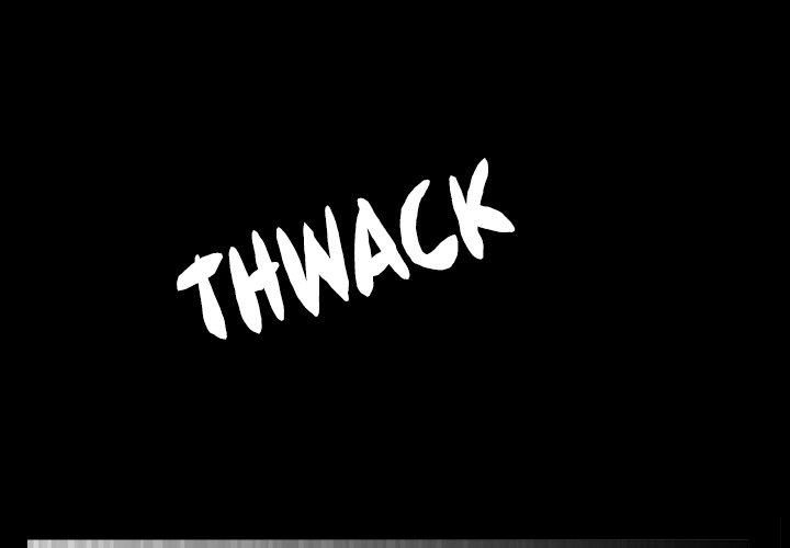 The Leash - episode 27 - 0