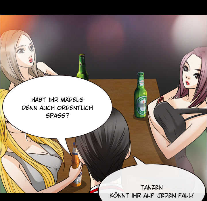 Sommerromanze - episode 29 - 57