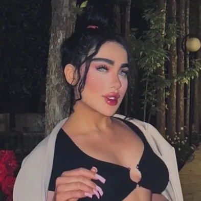 @sarehcurlllly