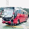 ucokpelor07_