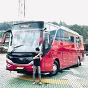 @ucokpelor07_