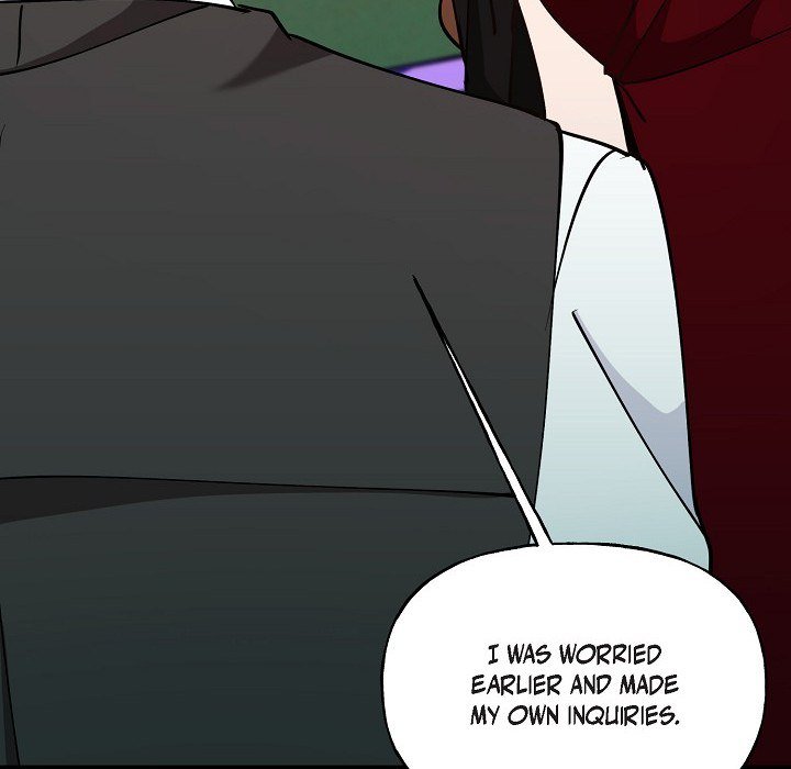 Unquenchable Thirst - episode 17 - 4