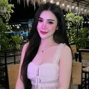 @nichakan.mild