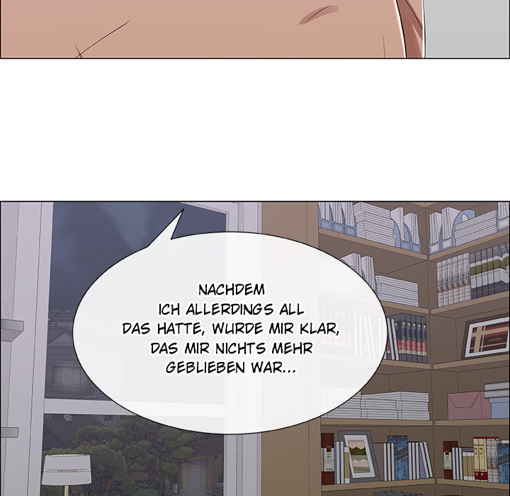 Eine schöner als die Andere - episode 17 - 52