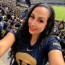 @helenabennett_claudista