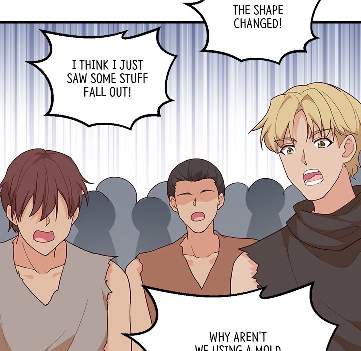 Survival Logbook - episode 48 - 31