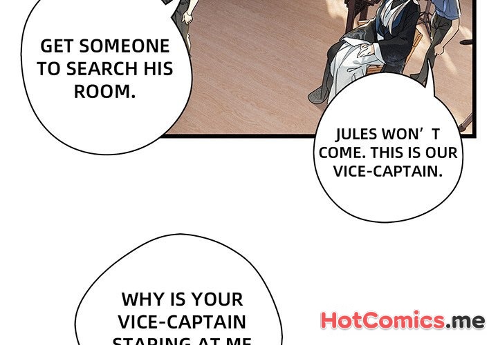 Who's spying - episode 27 - 2