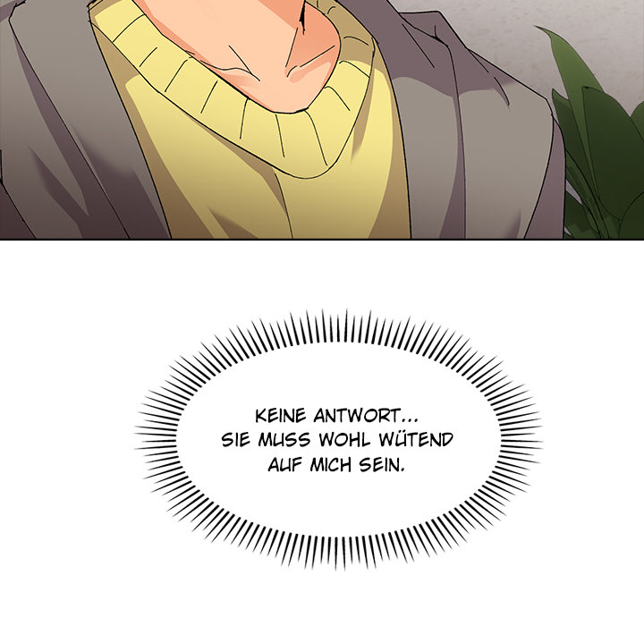 Meine verkorkste Familie - episode 2 - 216