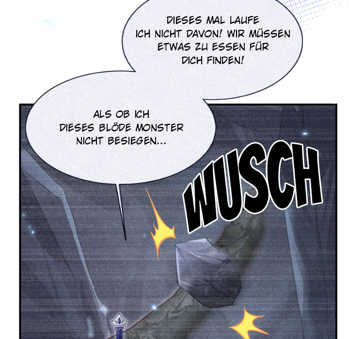 Eine etwas andere Familie - episode 86 - 28