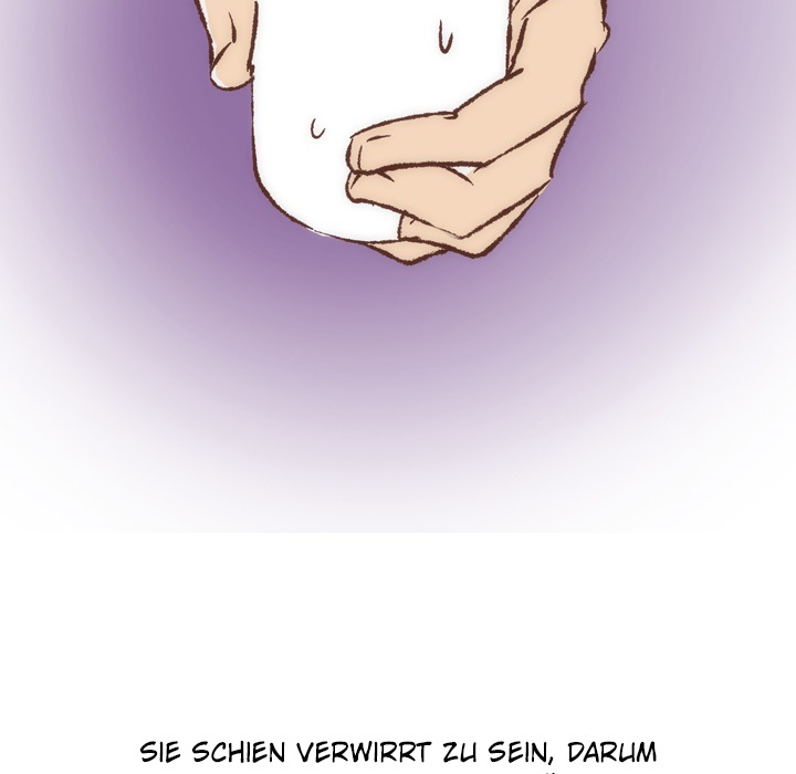 Außenseiter, Tortenschmeißer - episode 7 - 45