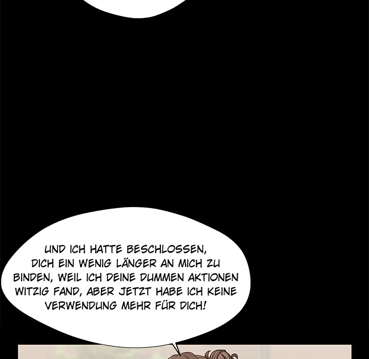 Liebe... aber nur zum Üben - episode 26 - 35