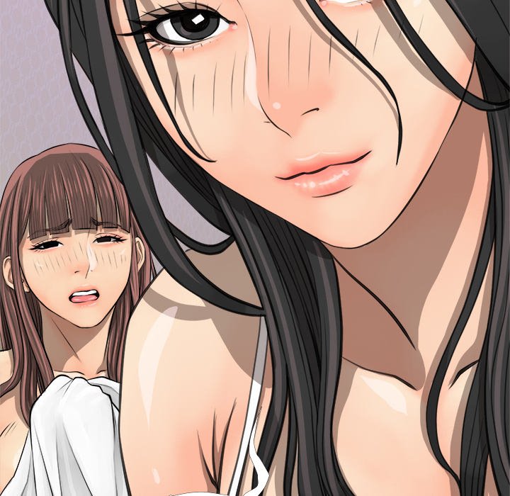 MS. Master - episode 4 - 52