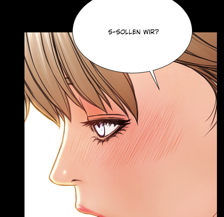 Superstar Cynthia Oh - episode 23 - 48