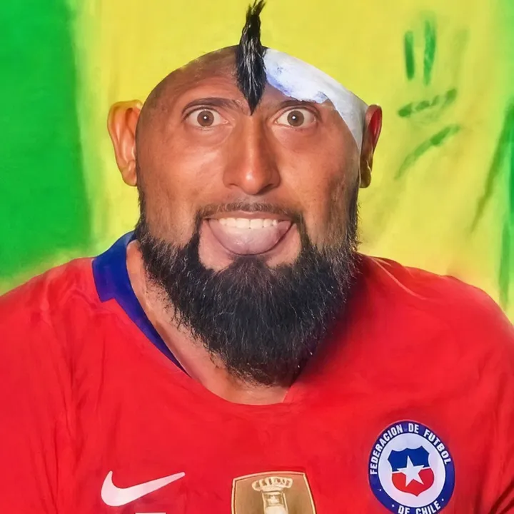 elvestarmen7777