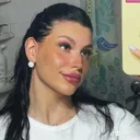 @ivr110