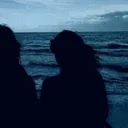 @shchenokj