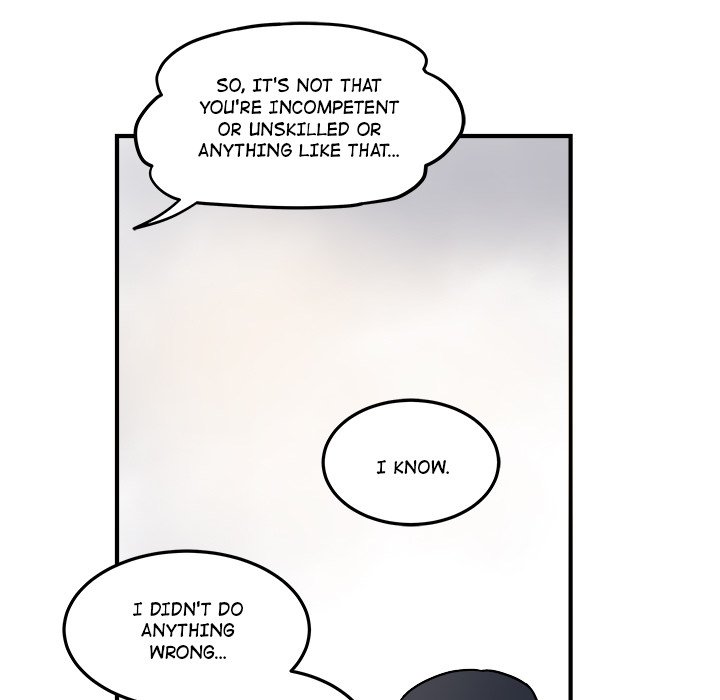 Office Grievances - episode 21 - 26