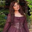 @soyedgaryanez