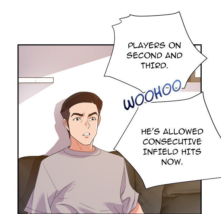 New Flavors - episode 9 - 49