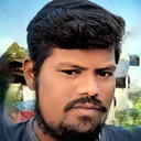 @maseedhu.thirupat