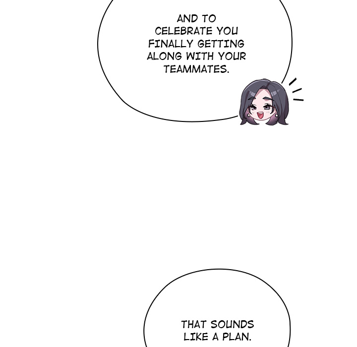 Troublesome Employee Warning - UNCENSORED - episode 23 - 107