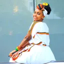 @yearekalijigmail.com