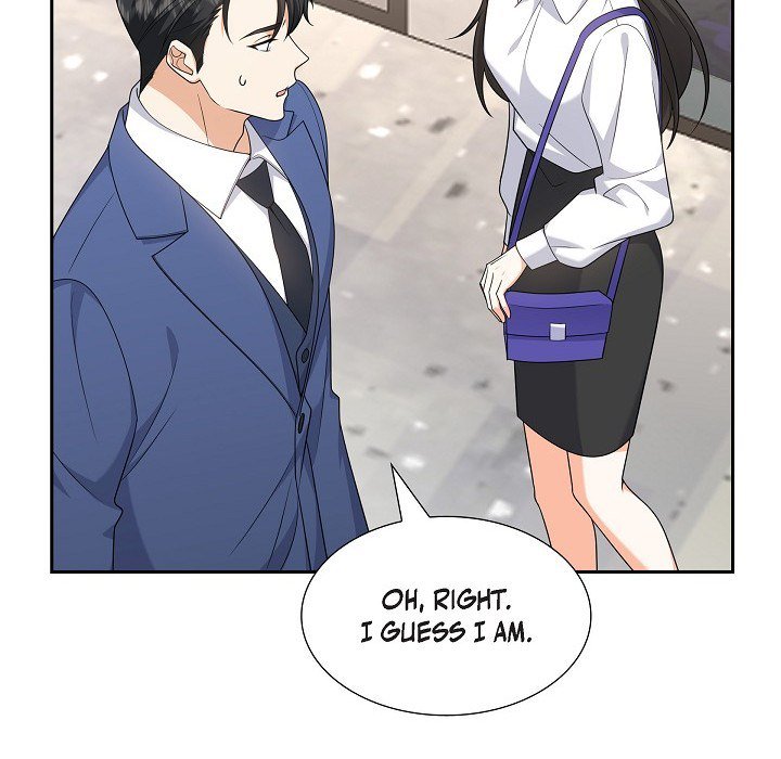 Some Kind of Marriage - episode 19 - 125