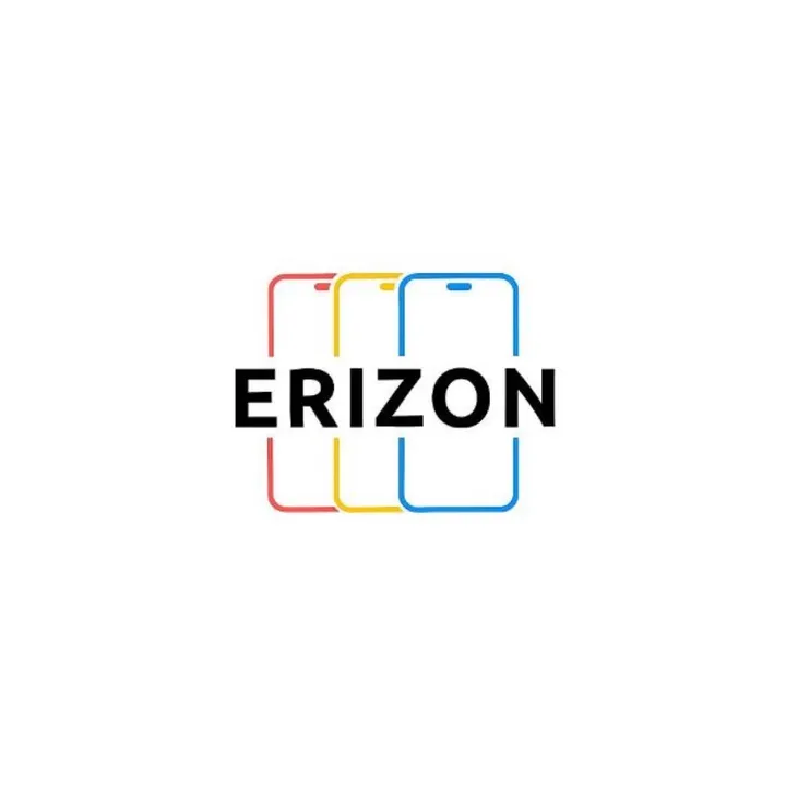 erizonstore