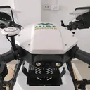 @aonic.nma
