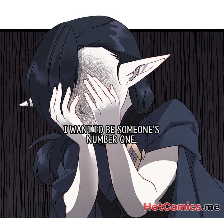 That Couple Has A Secret - episode 51 - 107