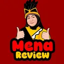 @mena.review_
