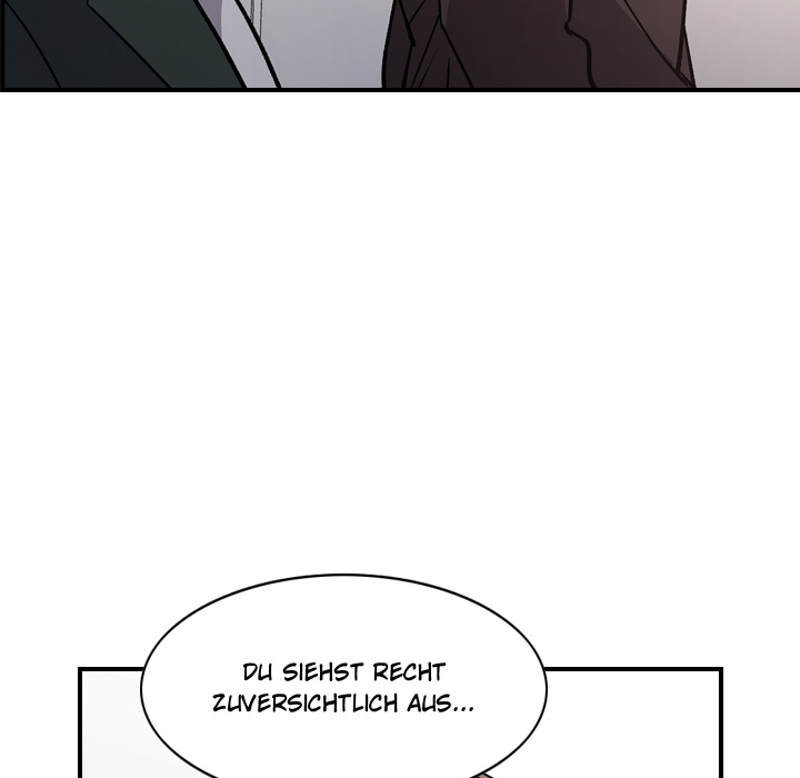Der Manager - episode 83 - 70