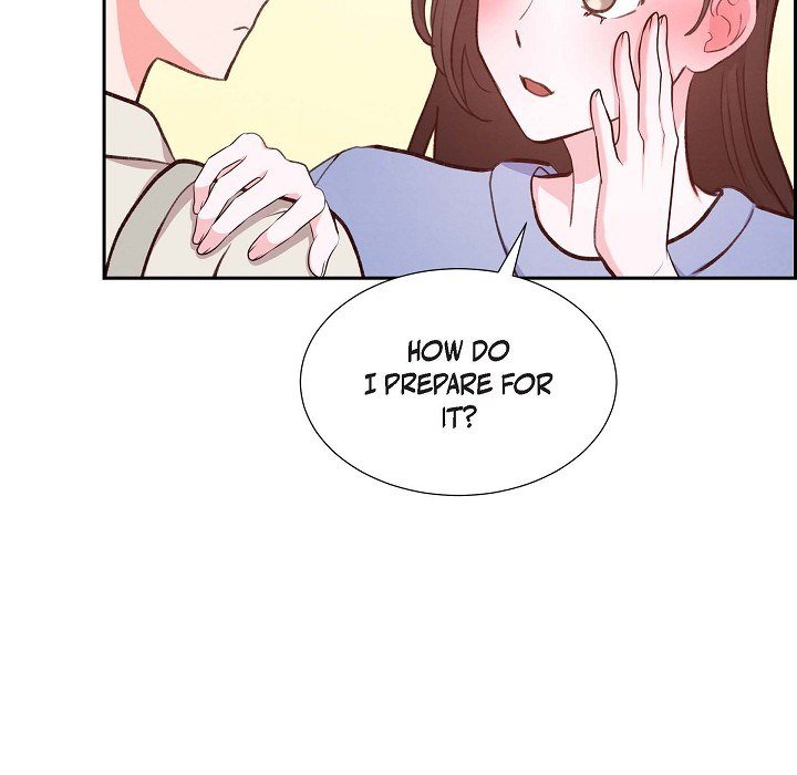 A Spoonful of Your Love - episode 22 - 17