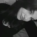 @srmaa_227