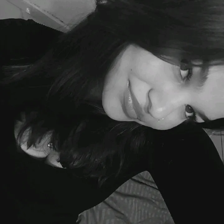 @srmaa_227