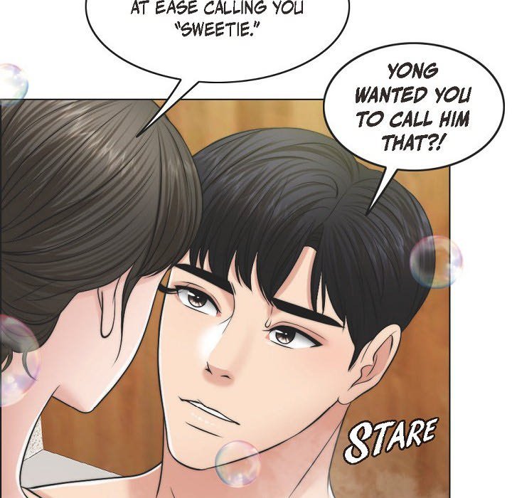 Wife for 1000 Days - episode 50 - 94