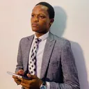 @kingzoso_saa