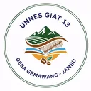 @giat13.desagemawang