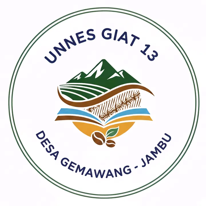 @giat13.desagemawang